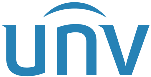 UNV Oman logo