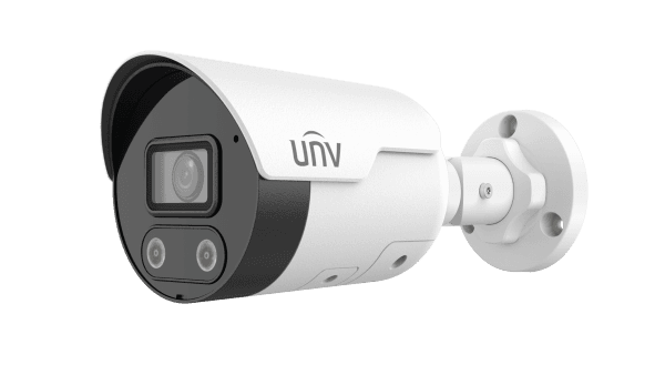 IPC2128SB-ADF28KMC-I1