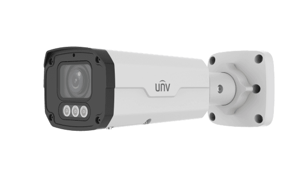IPC2326SB-ADZKM-DL-I1