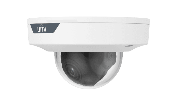 IPC354SB-ADNF28(40)K-I0