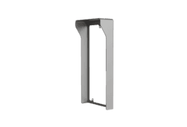 Access Control