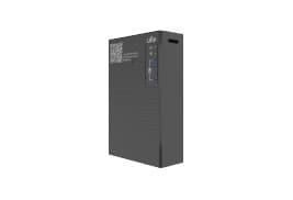 Connect Box