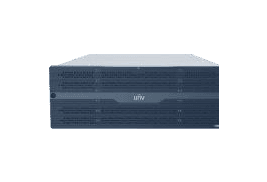 Video Storage