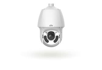 PTZ Cameras