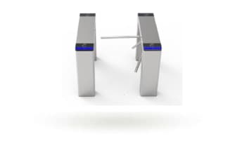 Smart Electrical