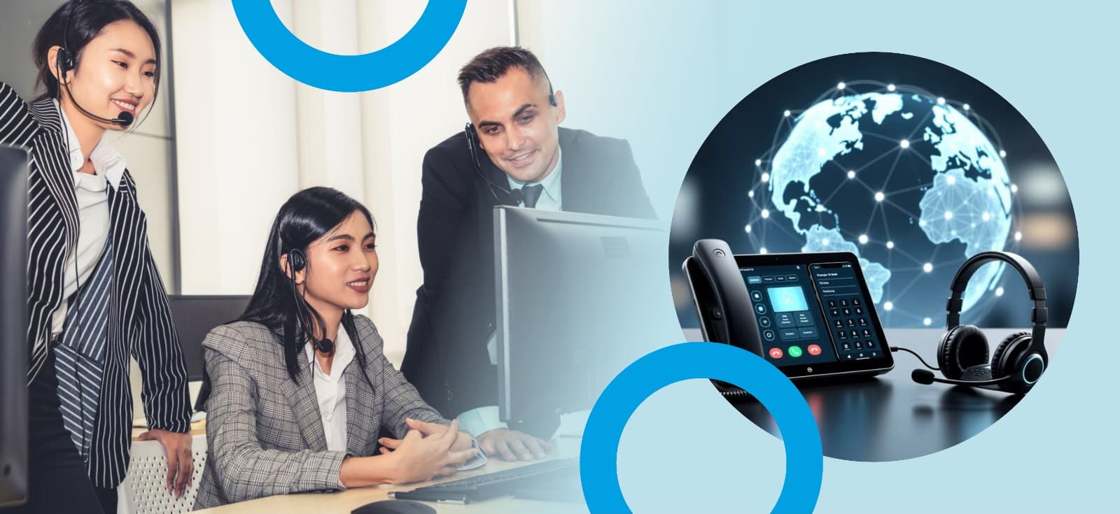 Contact UNV Oman