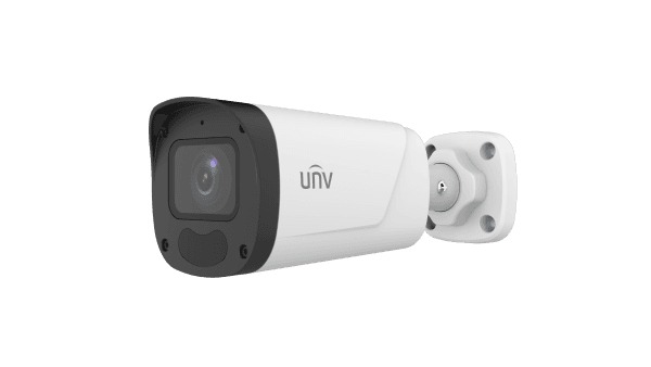 UAC-B315-ADZLM
