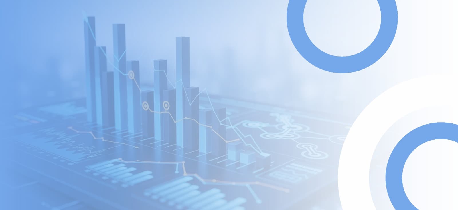 Banking Solutions