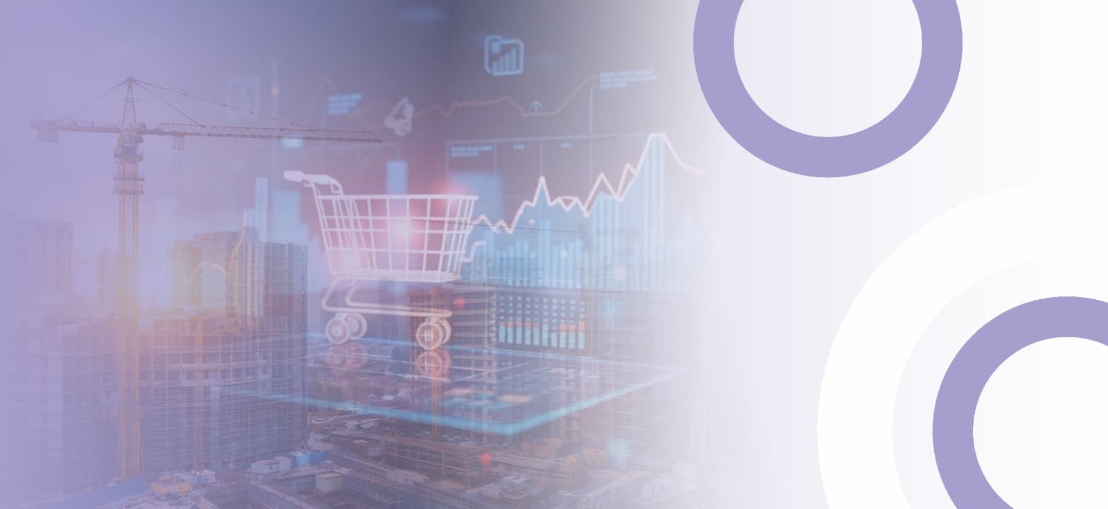 Retail Solutions