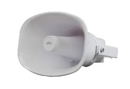 IP Speaker