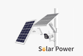 Solar Series